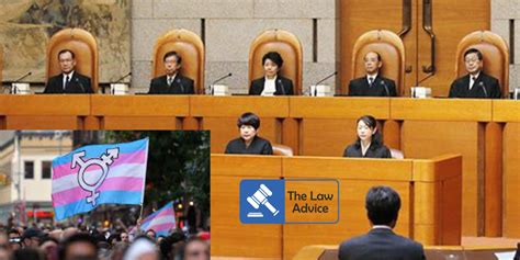 jav daughter in law|Japan top court declares transgender woman as father of .